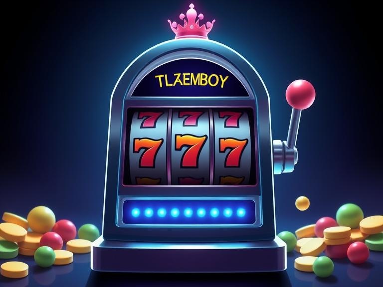 786 bdt